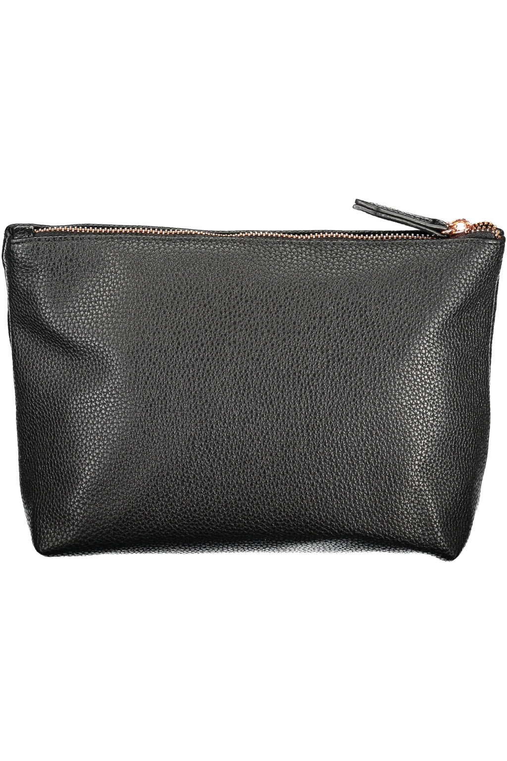 VALENTINO BAGS Women Accessories - Black