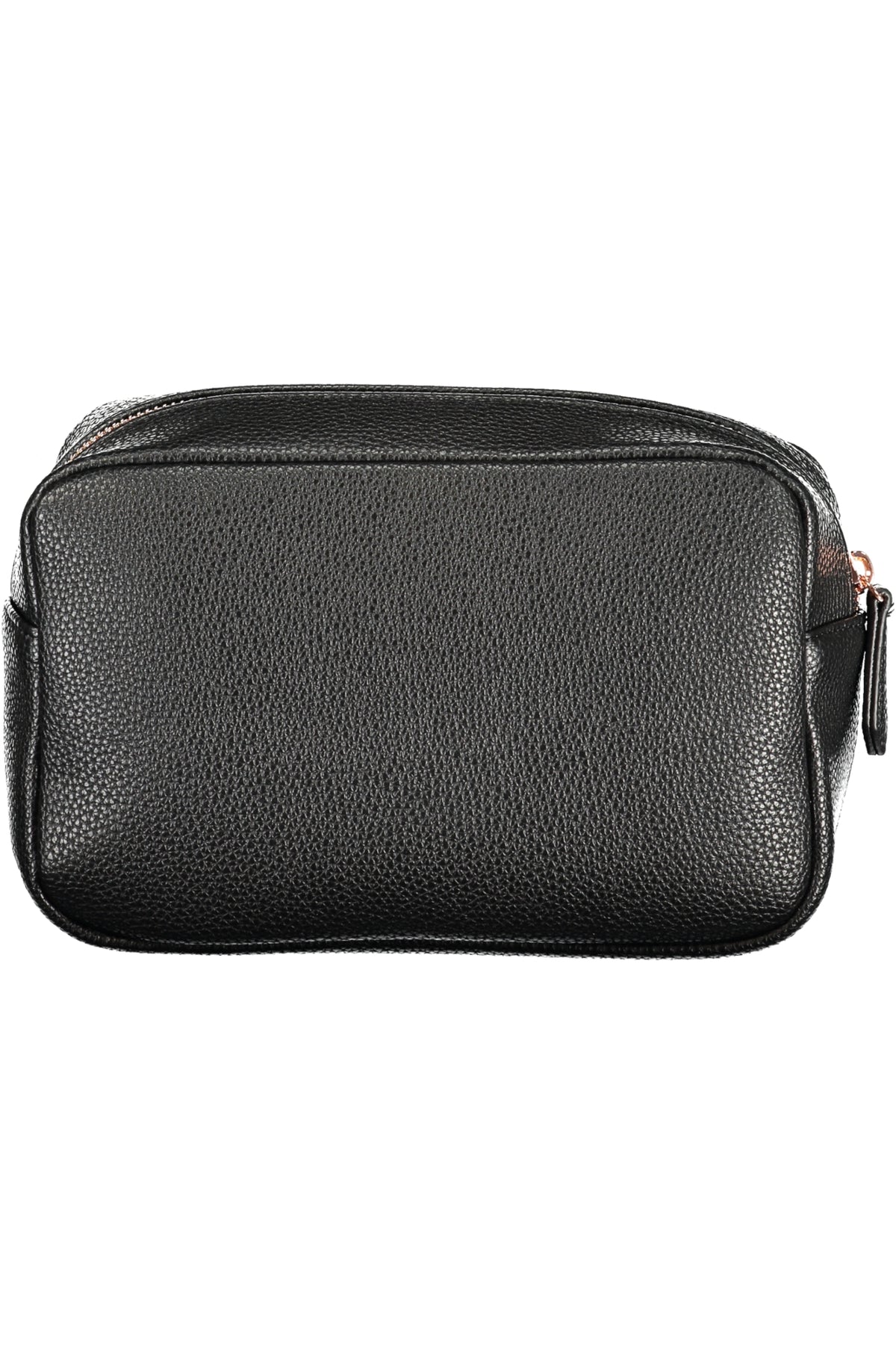 VALENTINO BAGS Women Accessories - Black