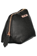 VALENTINO BAGS Women Accessories - Black
