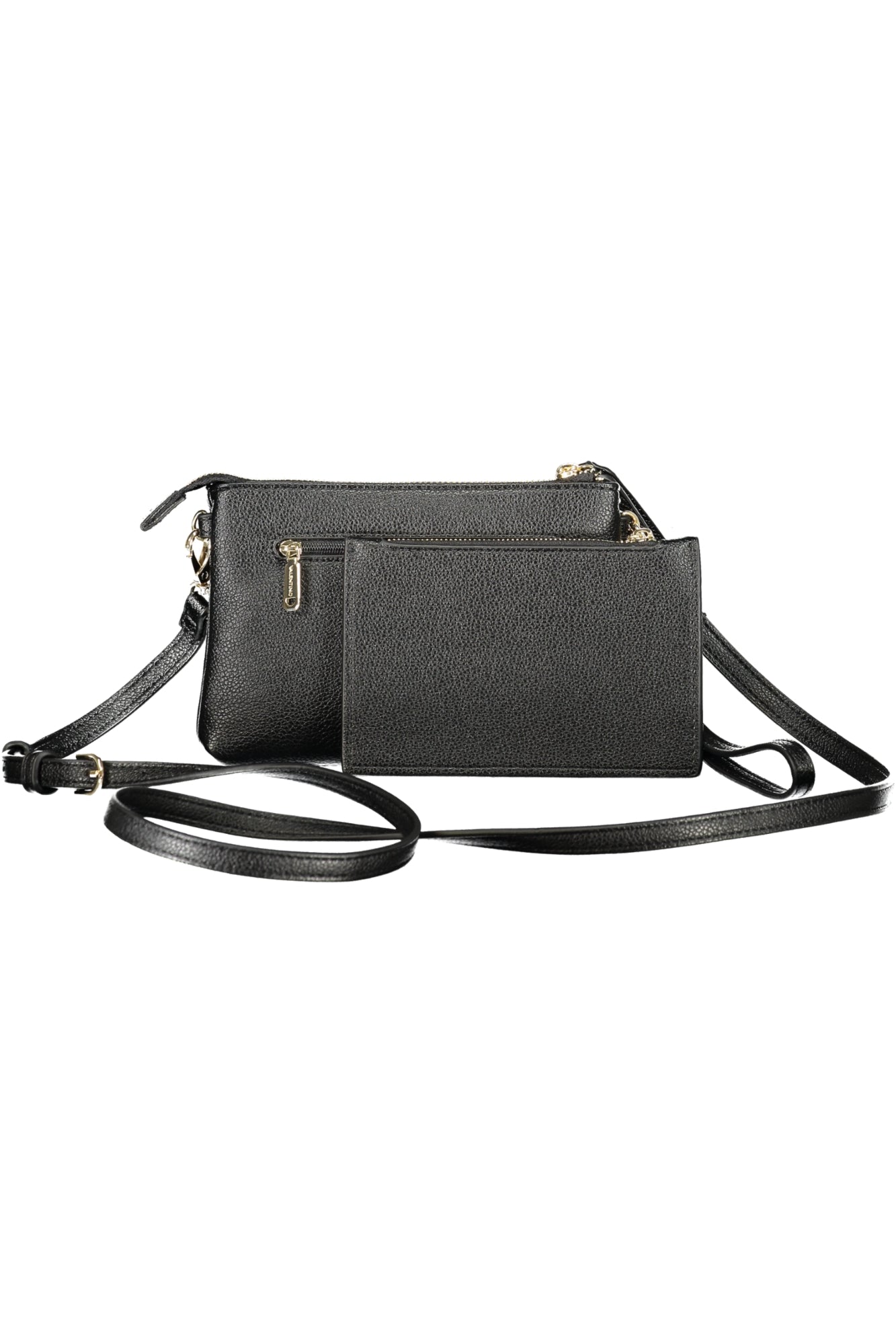 VALENTINO BAGS Women Accessories - Black