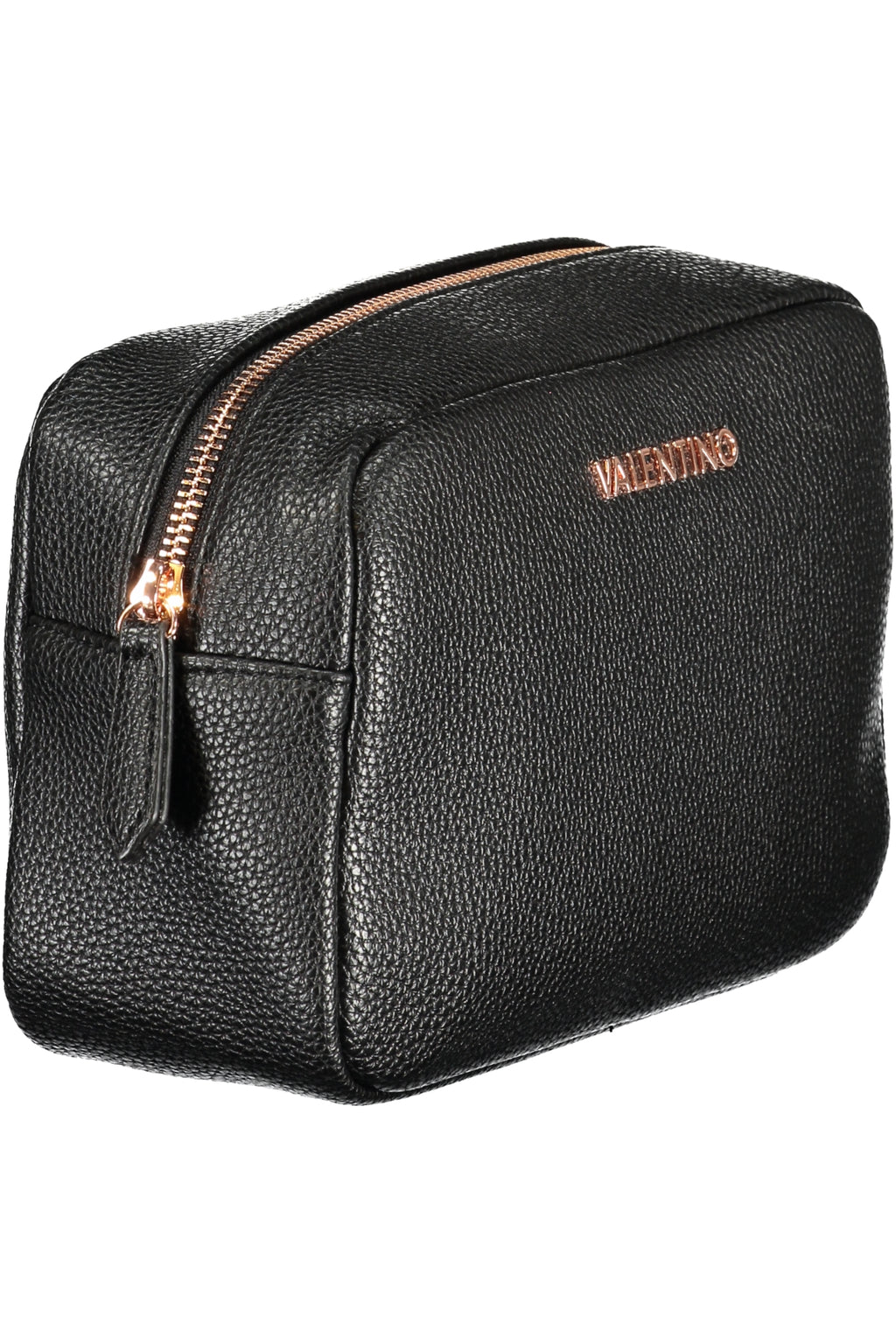 VALENTINO BAGS Women Accessories - Black