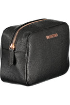 VALENTINO BAGS Women Accessories - Black