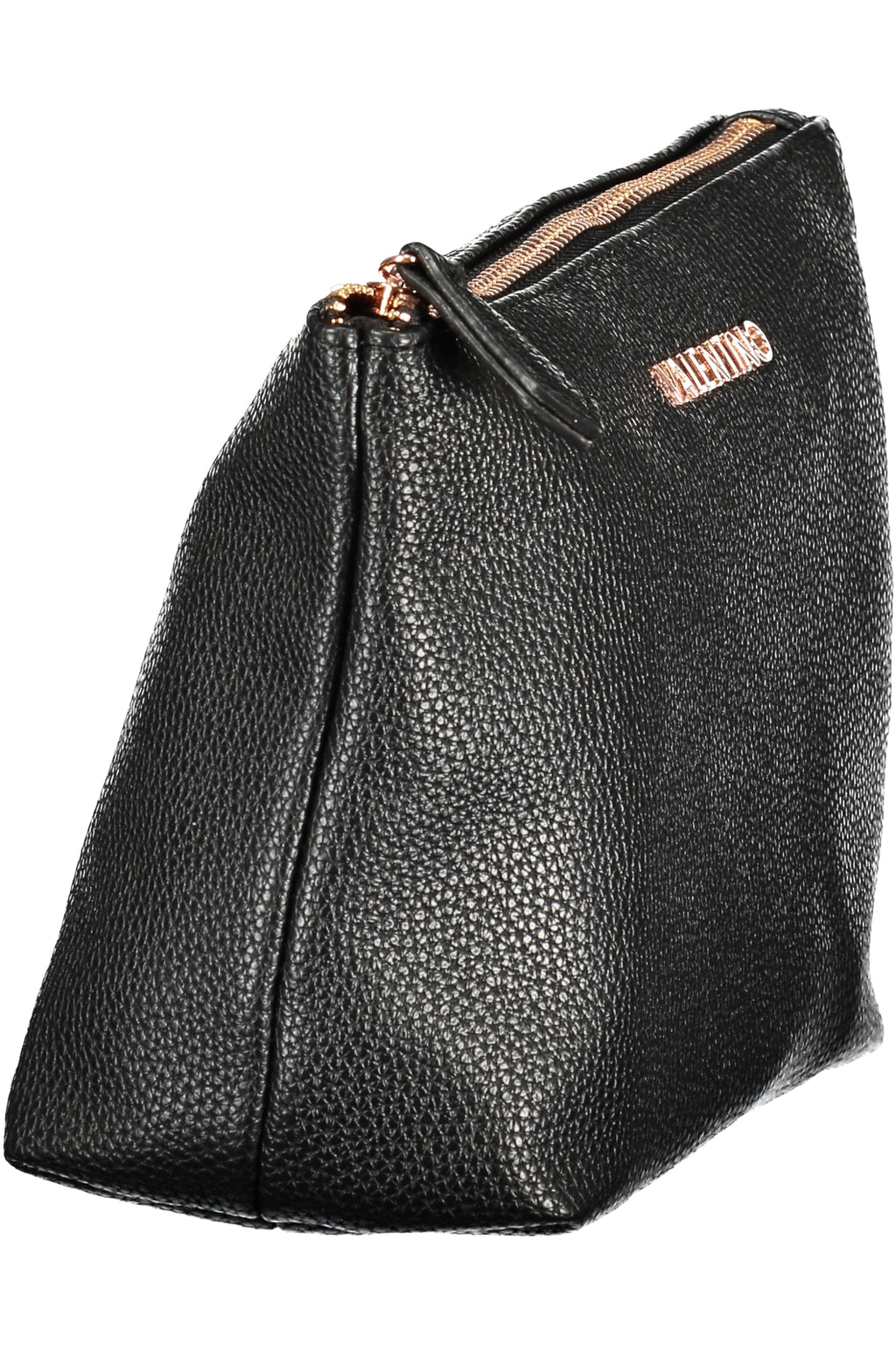 VALENTINO BAGS Women Accessories - Black