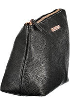 VALENTINO BAGS Women Accessories - Black