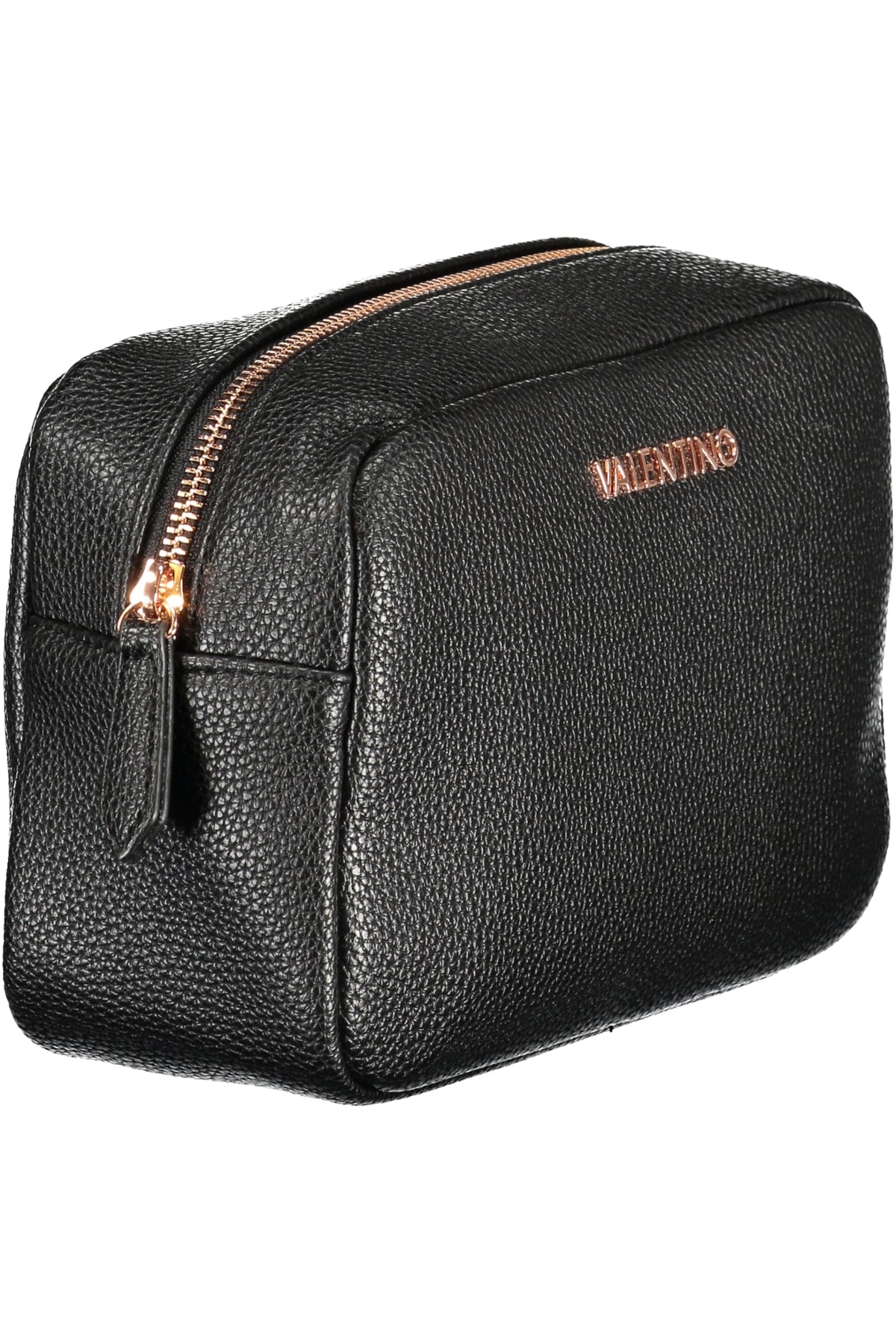 VALENTINO BAGS Women Accessories - Black