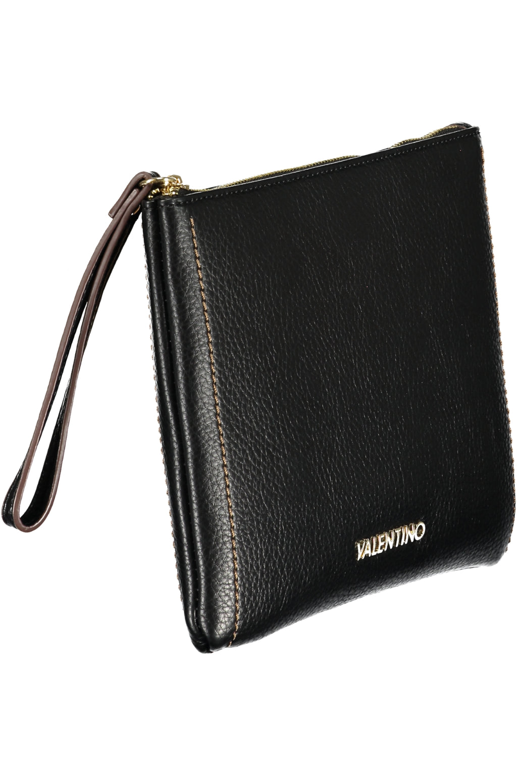 VALENTINO BAGS Women Accessories - Black