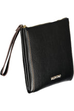 VALENTINO BAGS Women Accessories - Black