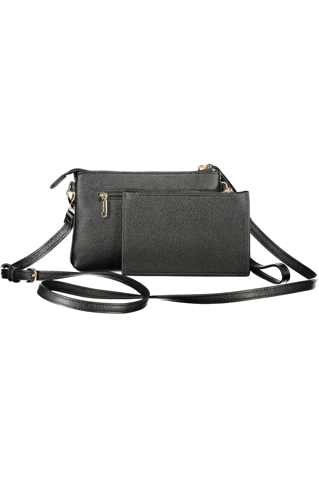 VALENTINO BAGS Women Accessories - Black
