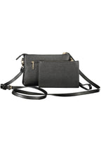 VALENTINO BAGS Women Accessories - Black