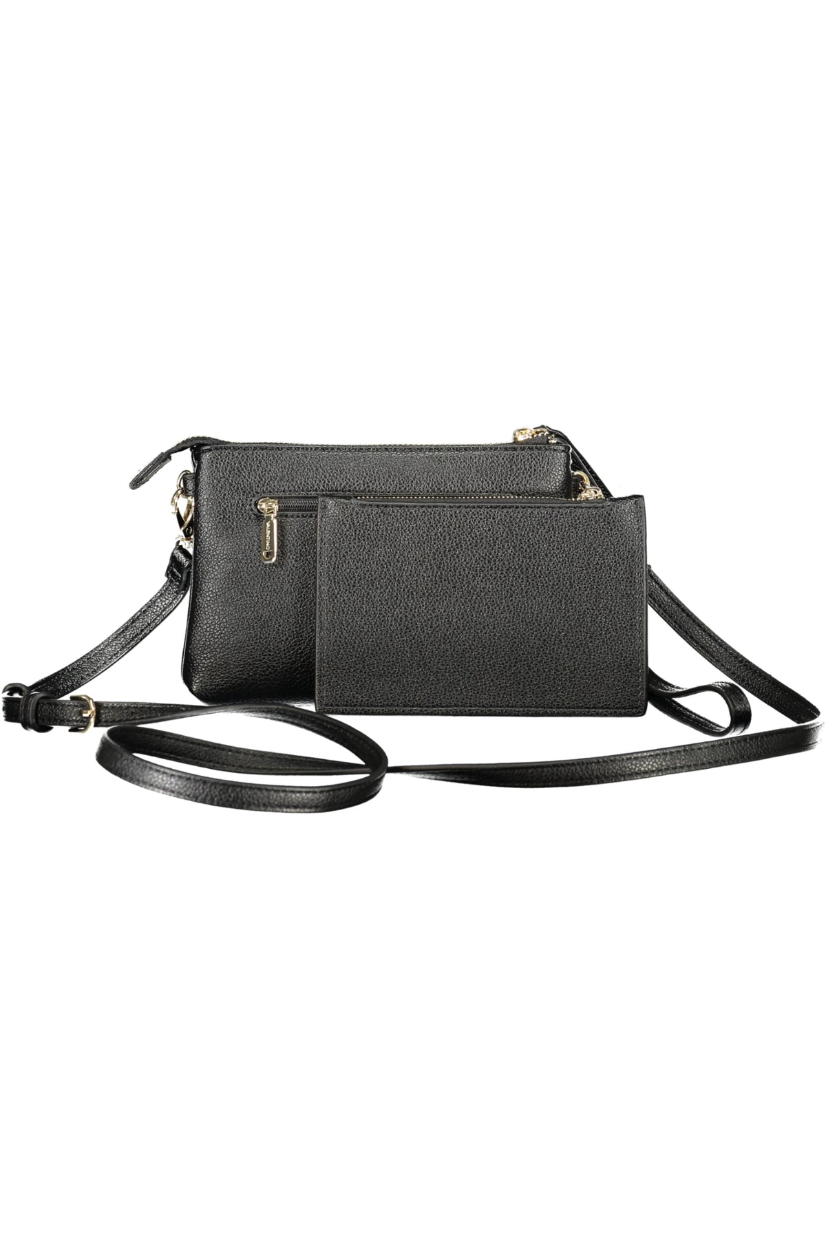 VALENTINO BAGS Women Accessories - Black
