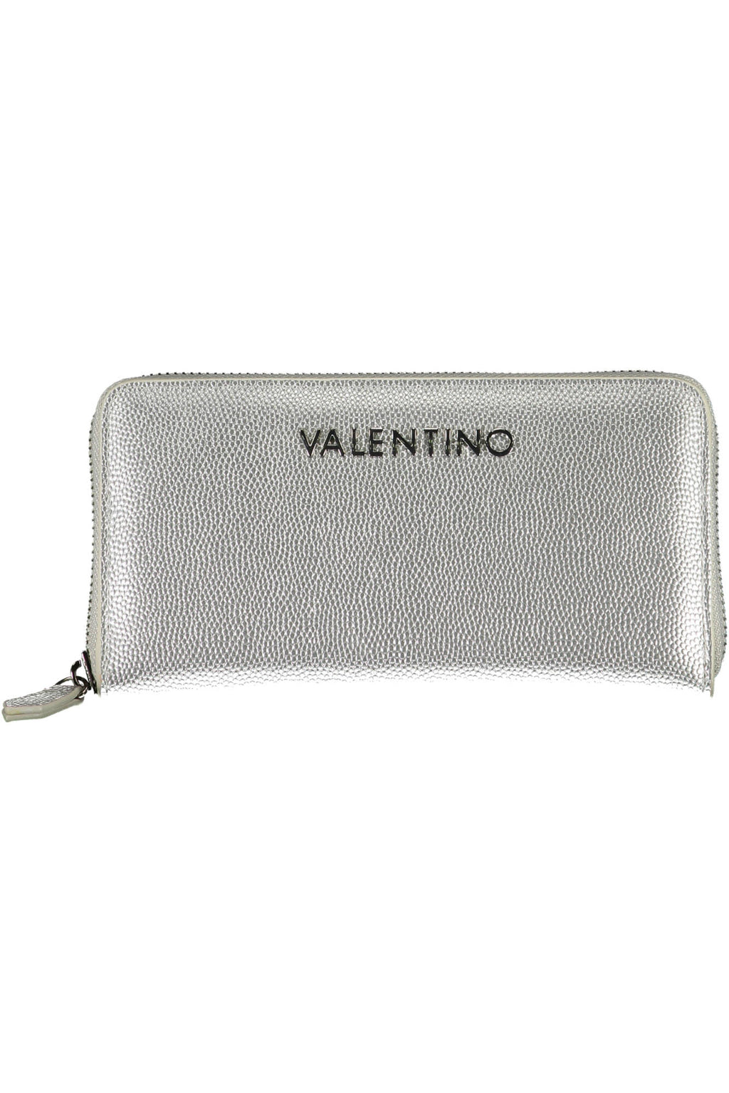 VALENTINO BAGS Women Wallet - Silver