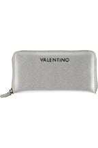 VALENTINO BAGS Women Wallet - Silver