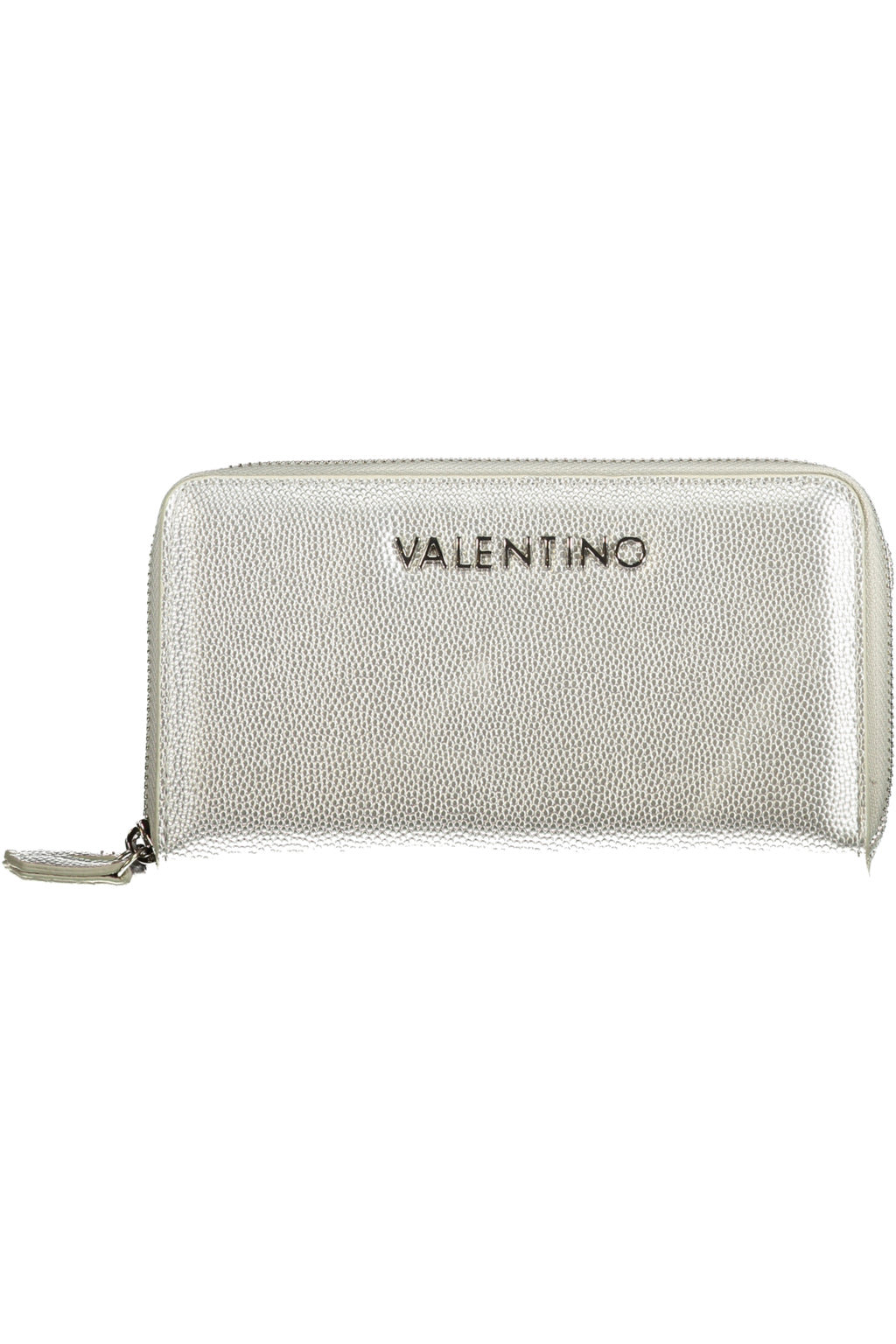 VALENTINO BAGS Women Wallet - Silver