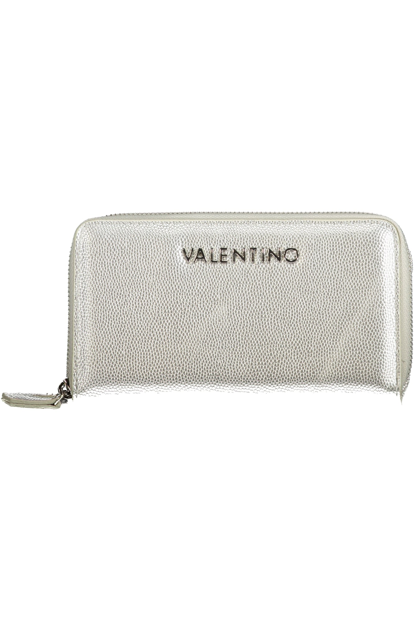 VALENTINO BAGS Women Wallet - Silver