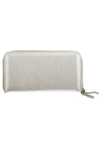 VALENTINO BAGS Women Wallet - Silver