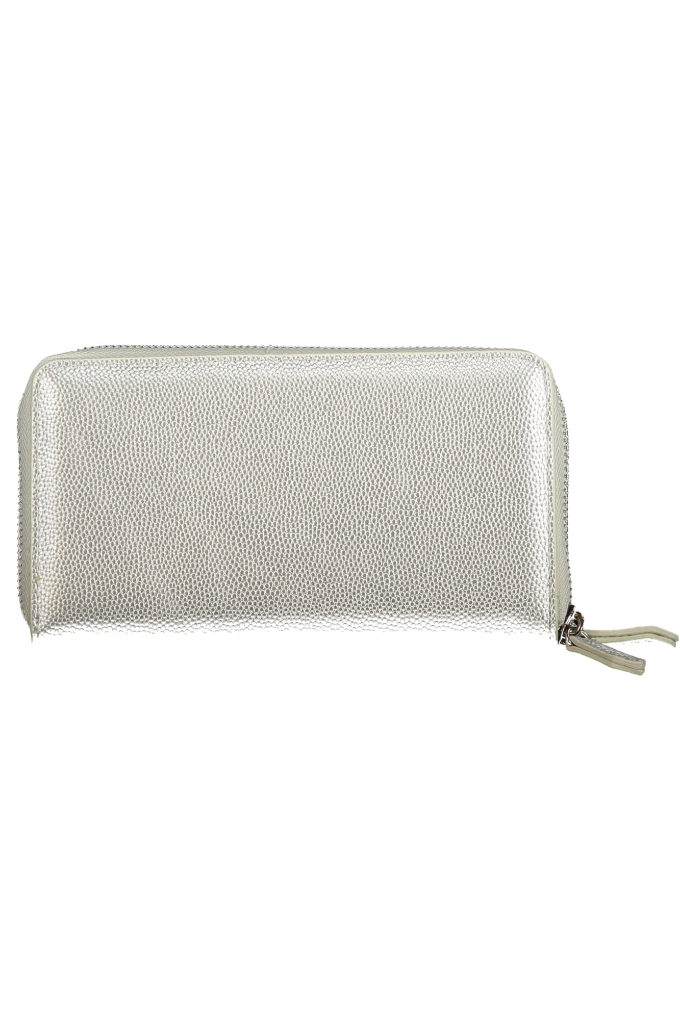 VALENTINO BAGS Women Wallet - Silver