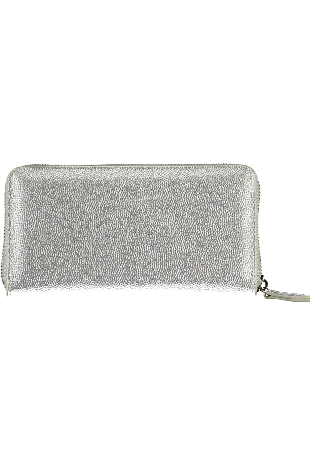 VALENTINO BAGS Women Wallet - Silver