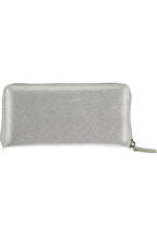 VALENTINO BAGS Women Wallet - Silver