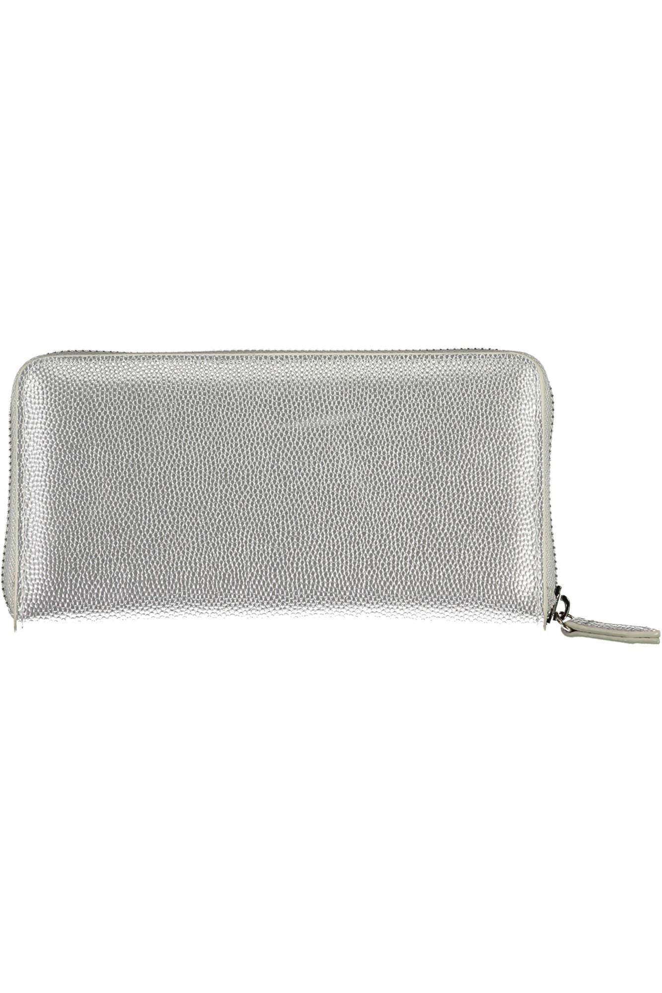 VALENTINO BAGS Women Wallet - Silver