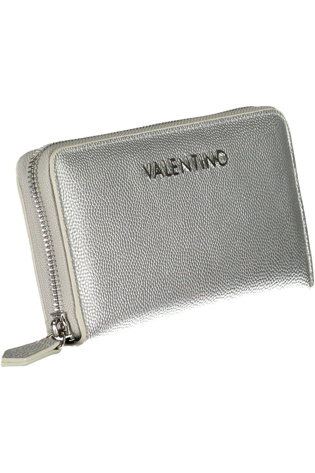VALENTINO BAGS Women Wallet - Silver