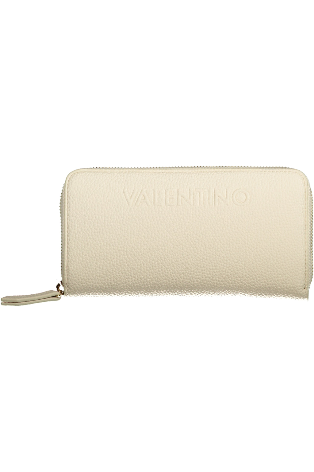 VALENTINO BAGS Women Wallet