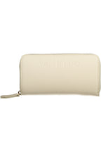 VALENTINO BAGS Women Wallet