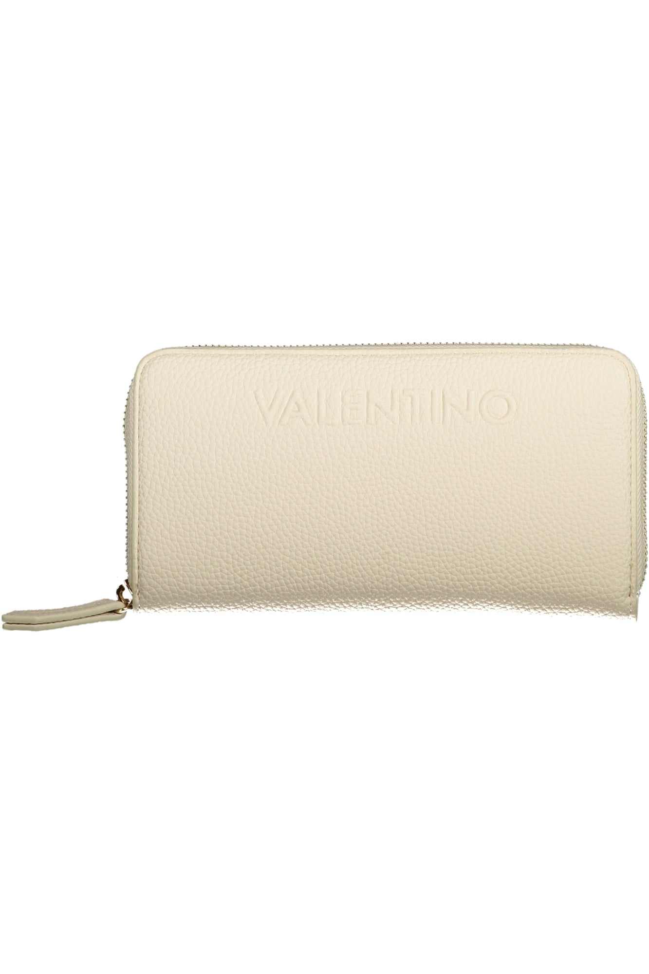 VALENTINO BAGS Women Wallet