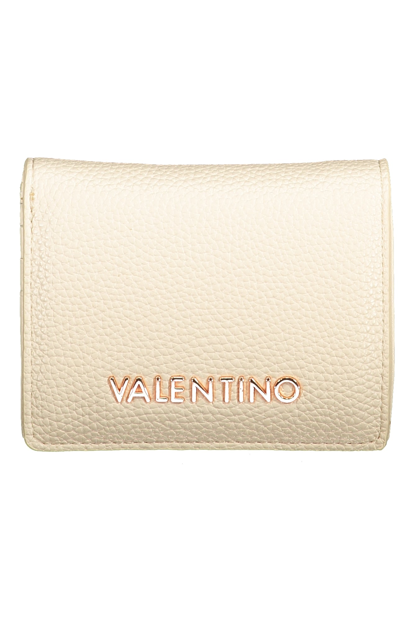 VALENTINO BAGS Women Wallet - Beige