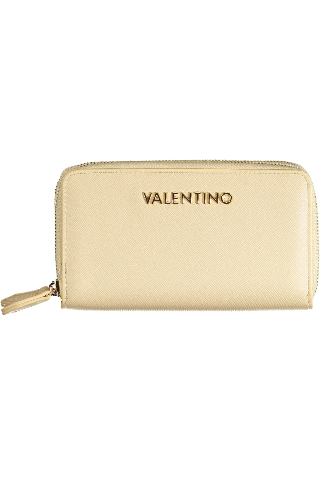 VALENTINO BAGS Women Wallet - Beige