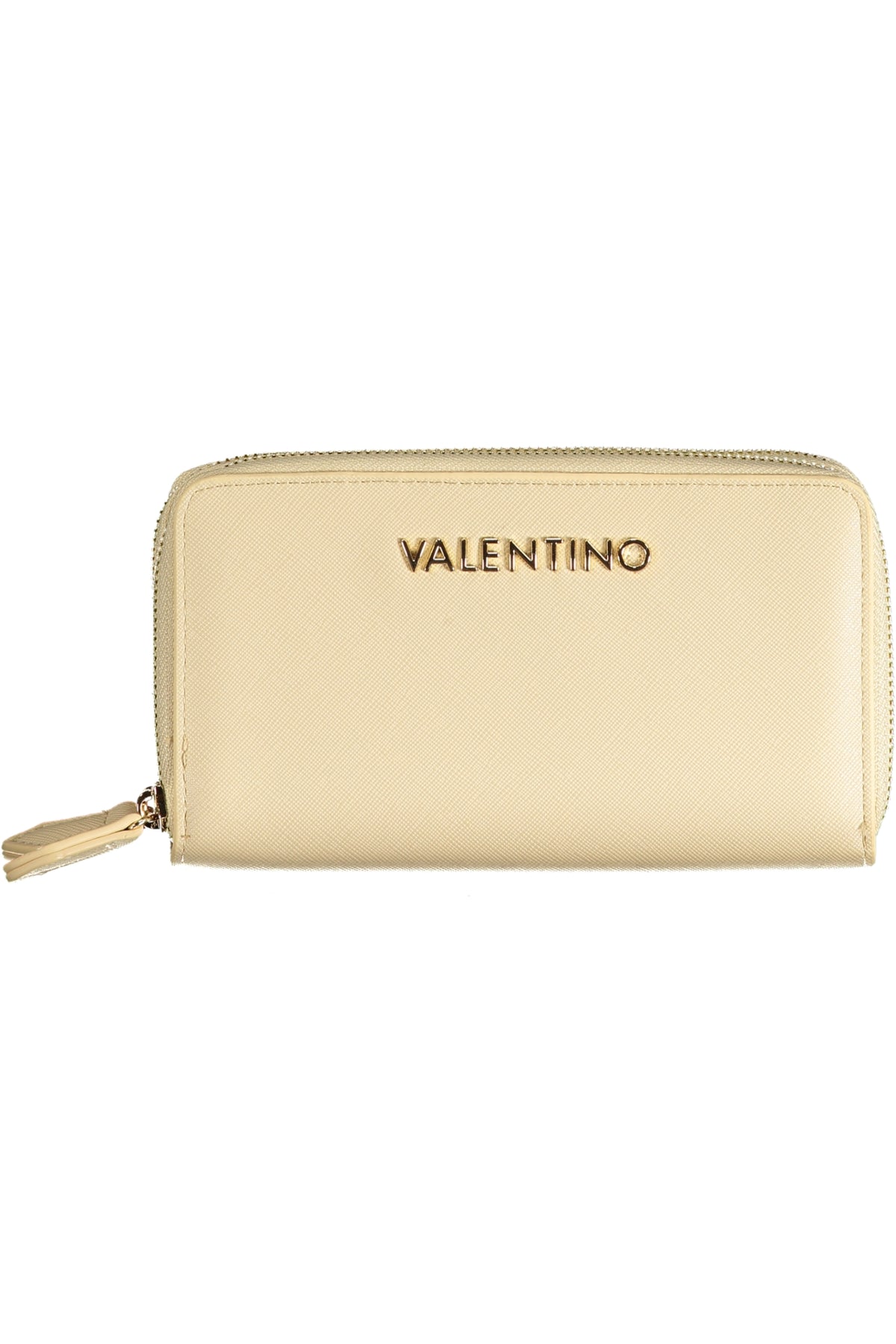 VALENTINO BAGS Women Wallet - Beige