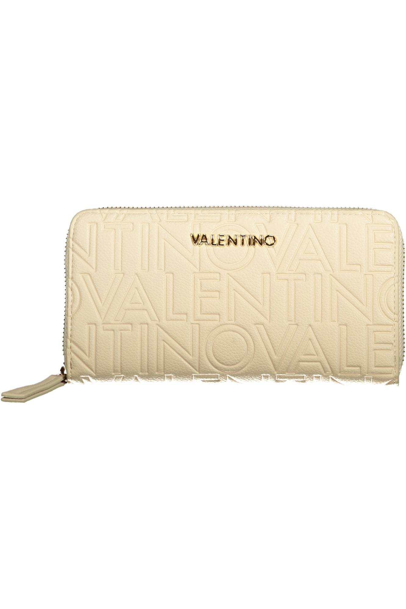 VALENTINO BAGS Women Wallet - Beige