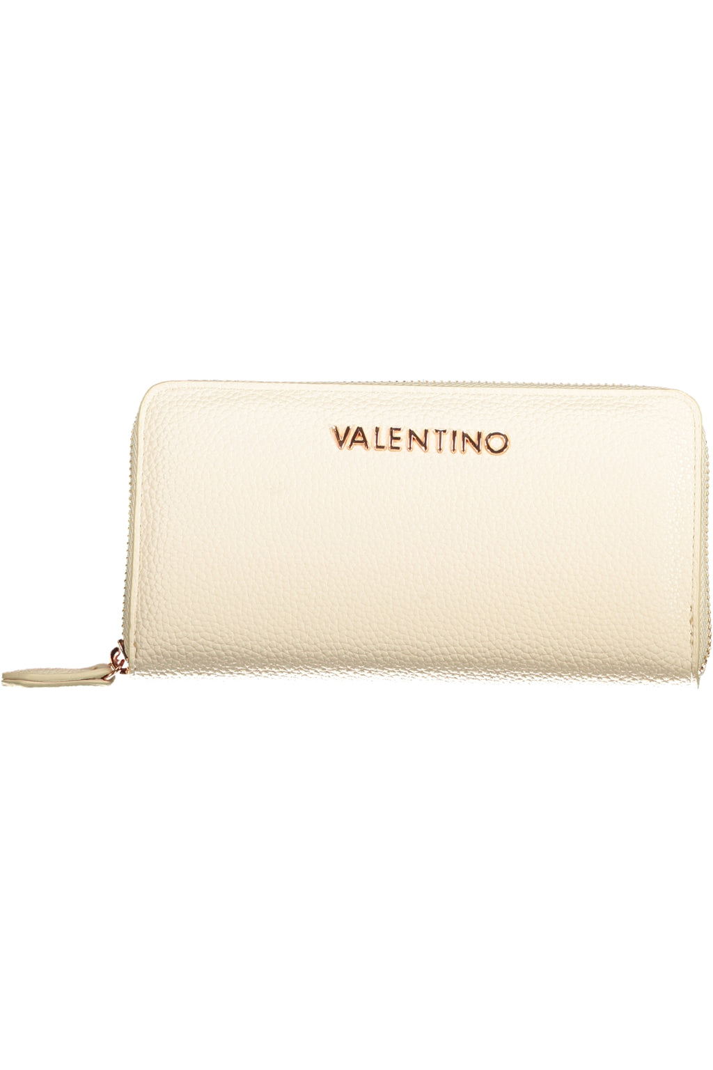 VALENTINO BAGS Women Wallet