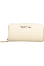 VALENTINO BAGS Women Wallet