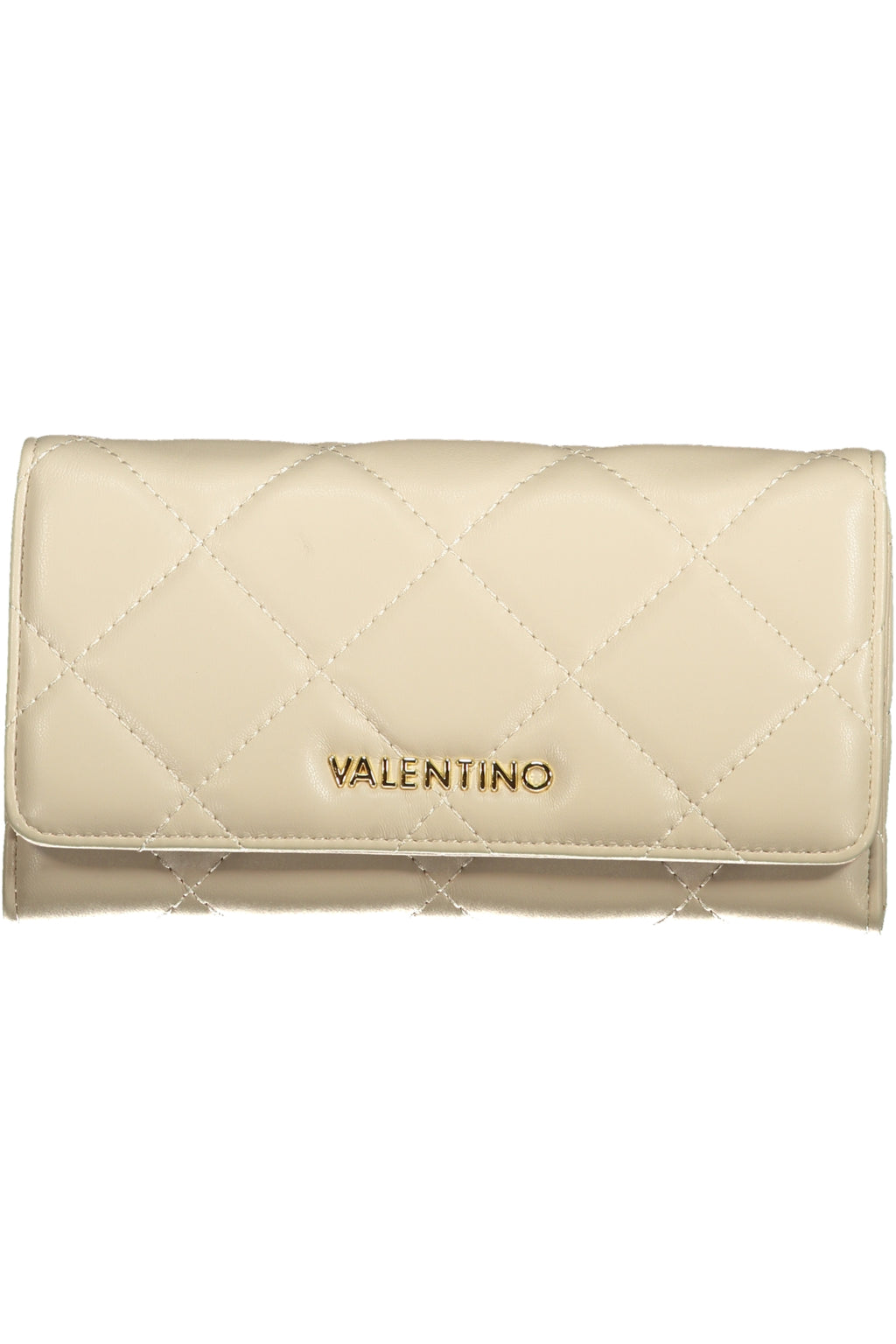 VALENTINO BAGS Women Wallet - Beige