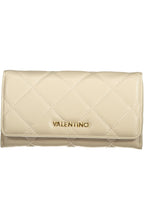VALENTINO BAGS Women Wallet - Beige