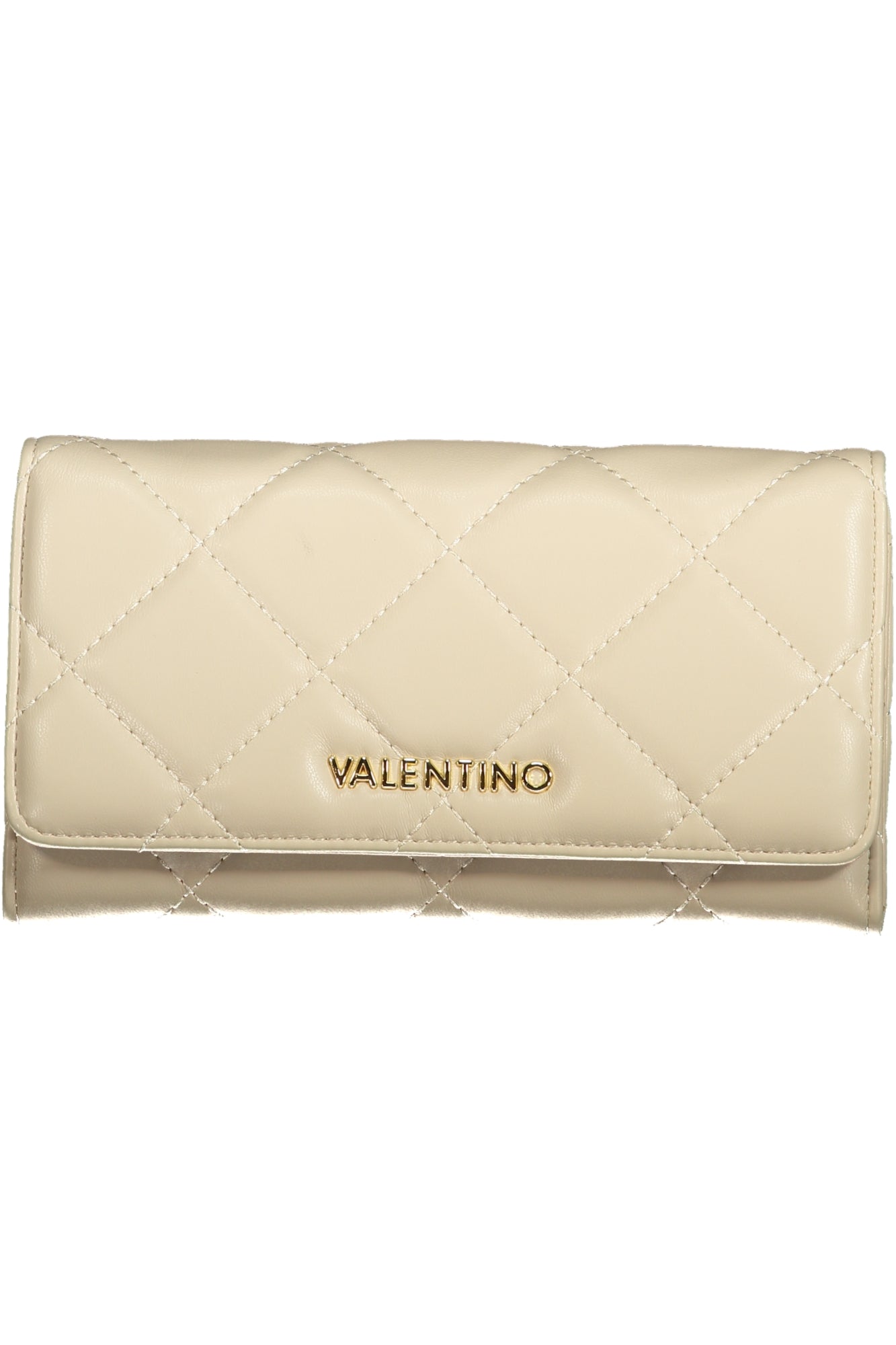 VALENTINO BAGS Women Wallet - Beige