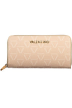 VALENTINO BAGS Women Wallet
