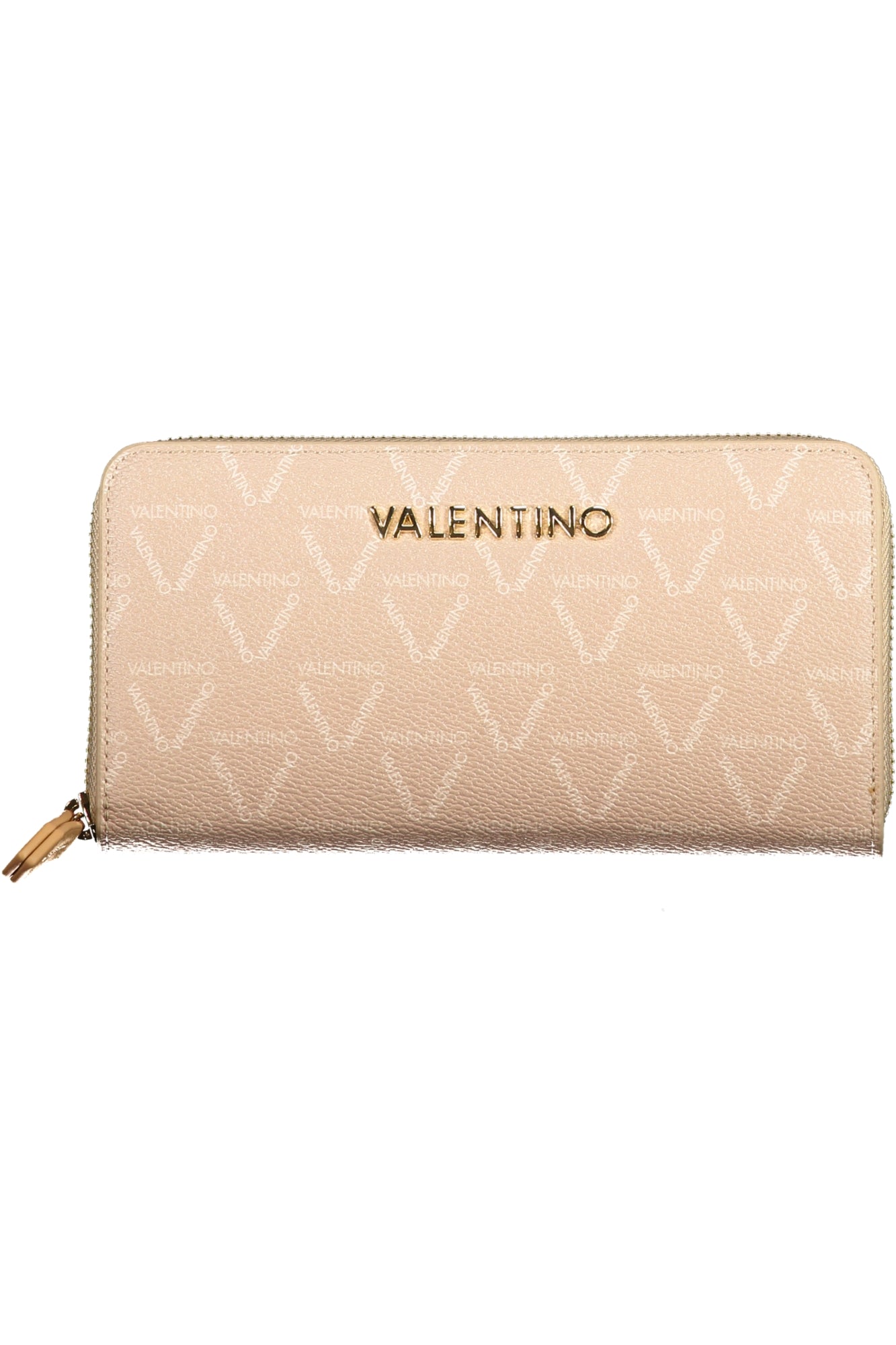 VALENTINO BAGS Women Wallet