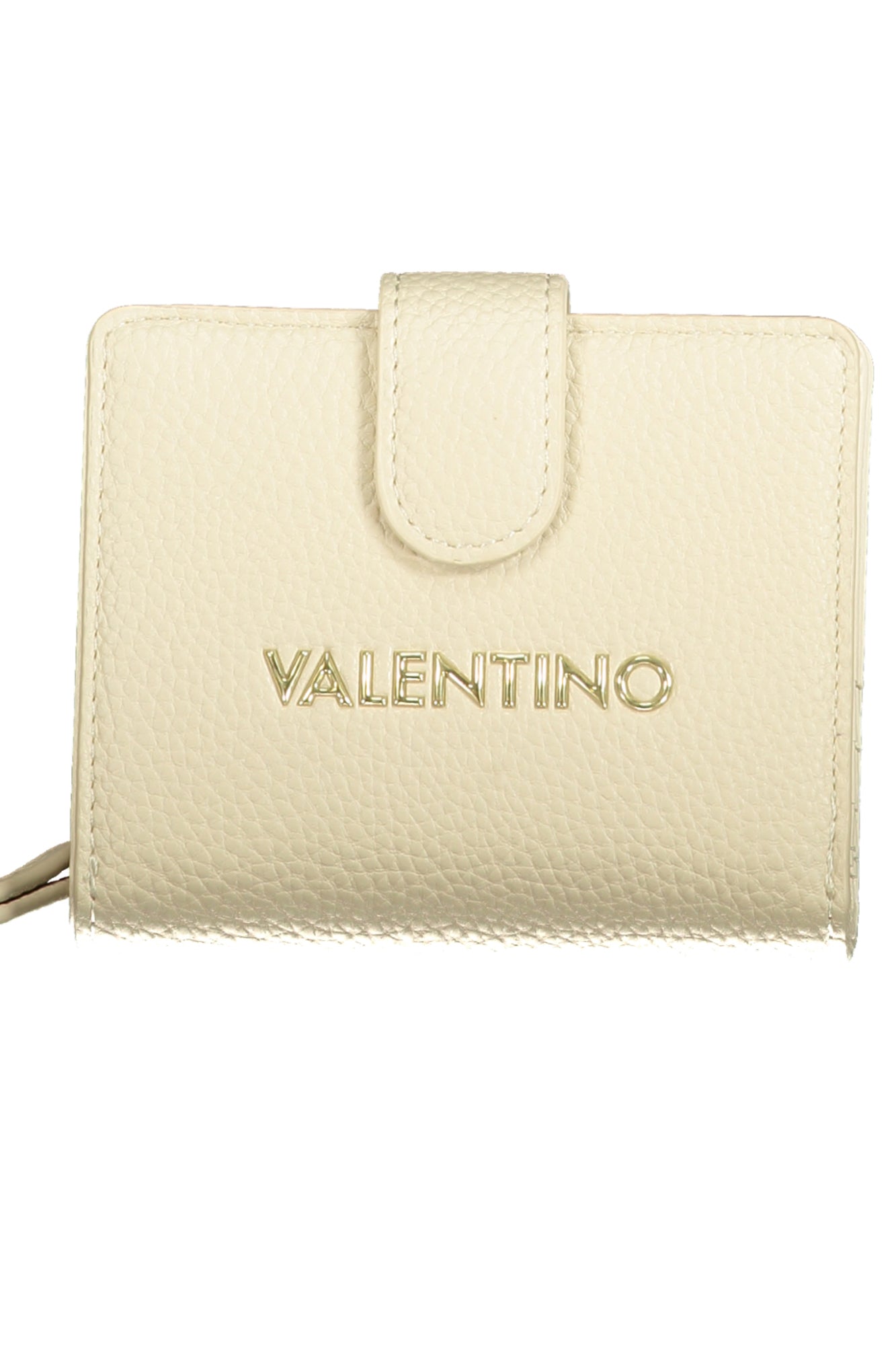 VALENTINO BAGS Women Wallet - Beige