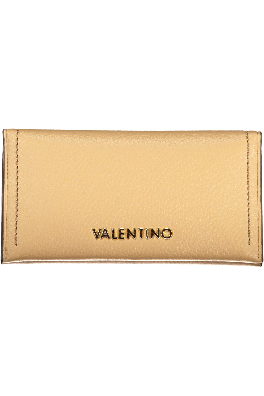 VALENTINO BAGS Women Wallet - Beige