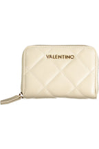 VALENTINO BAGS Women Wallet - Beige