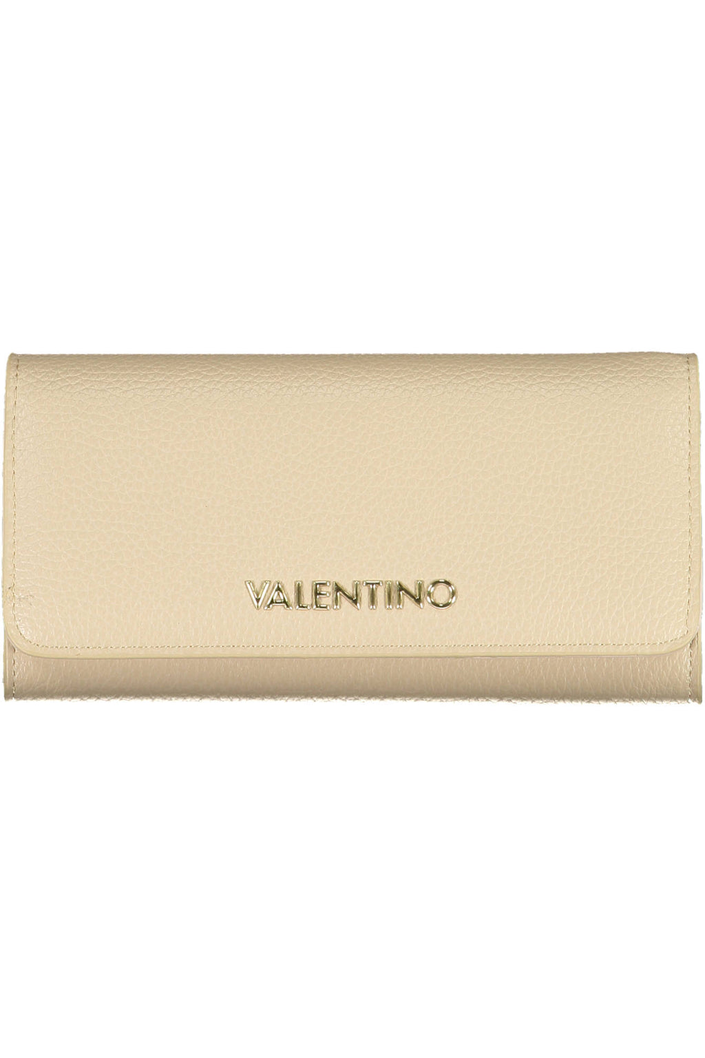 VALENTINO BAGS Women Wallet - Beige