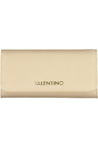VALENTINO BAGS Women Wallet - Beige