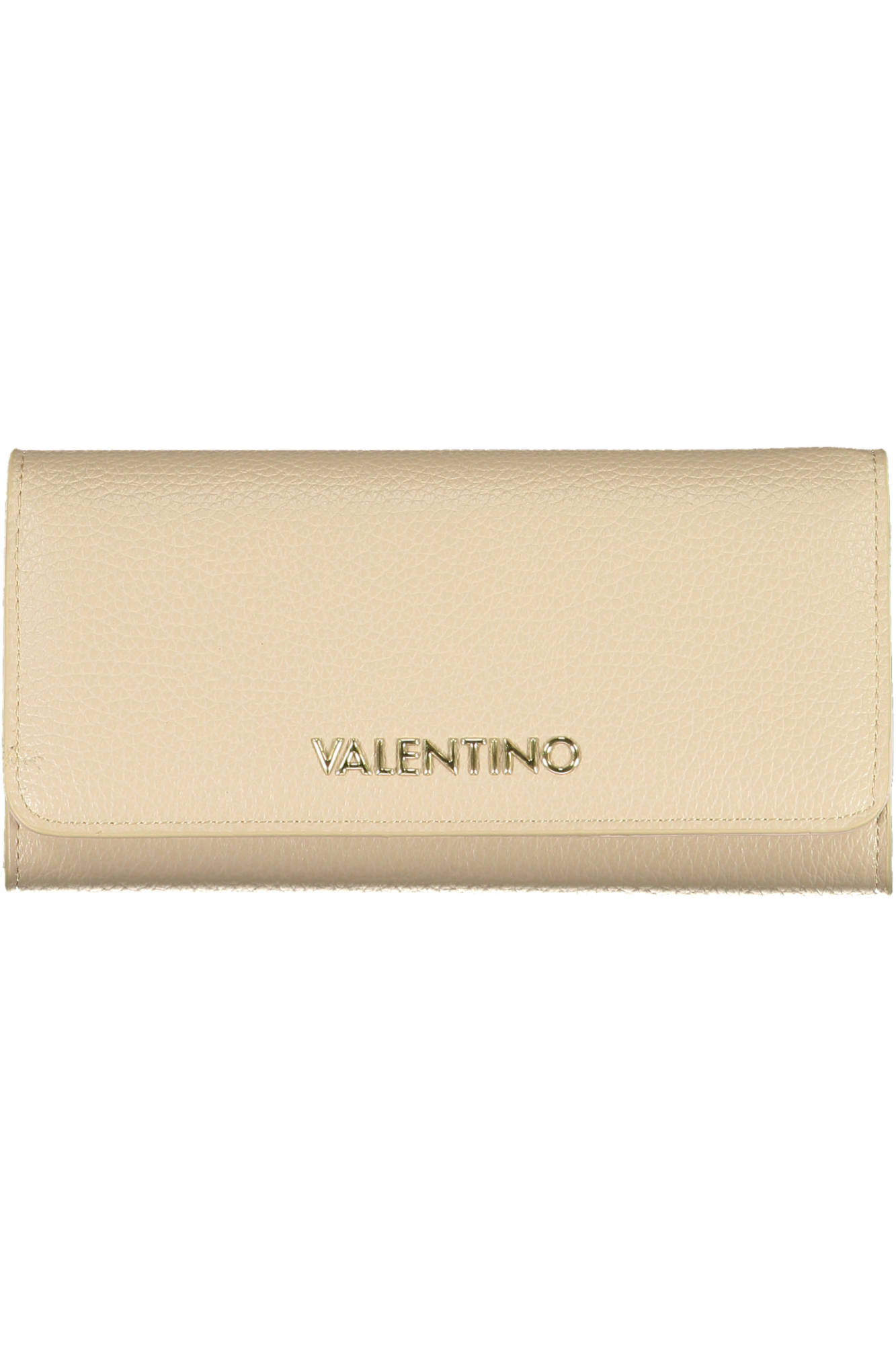 VALENTINO BAGS Women Wallet - Beige