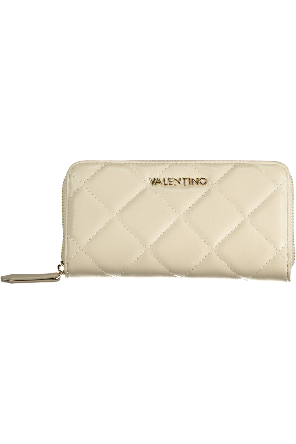 VALENTINO BAGS Women Wallet - Beige