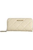 VALENTINO BAGS Women Wallet - Beige