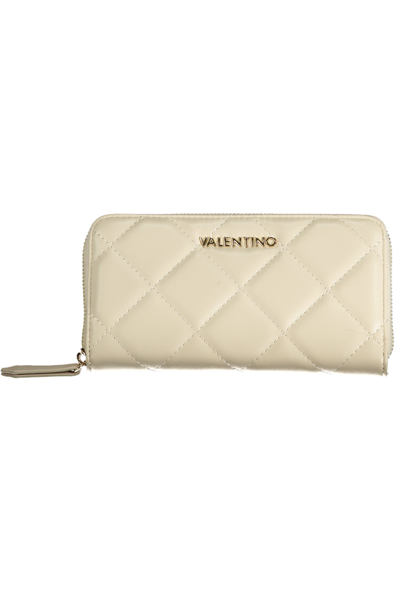 VALENTINO BAGS Women Wallet - Beige