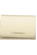 VALENTINO BAGS Women Wallet - Beige