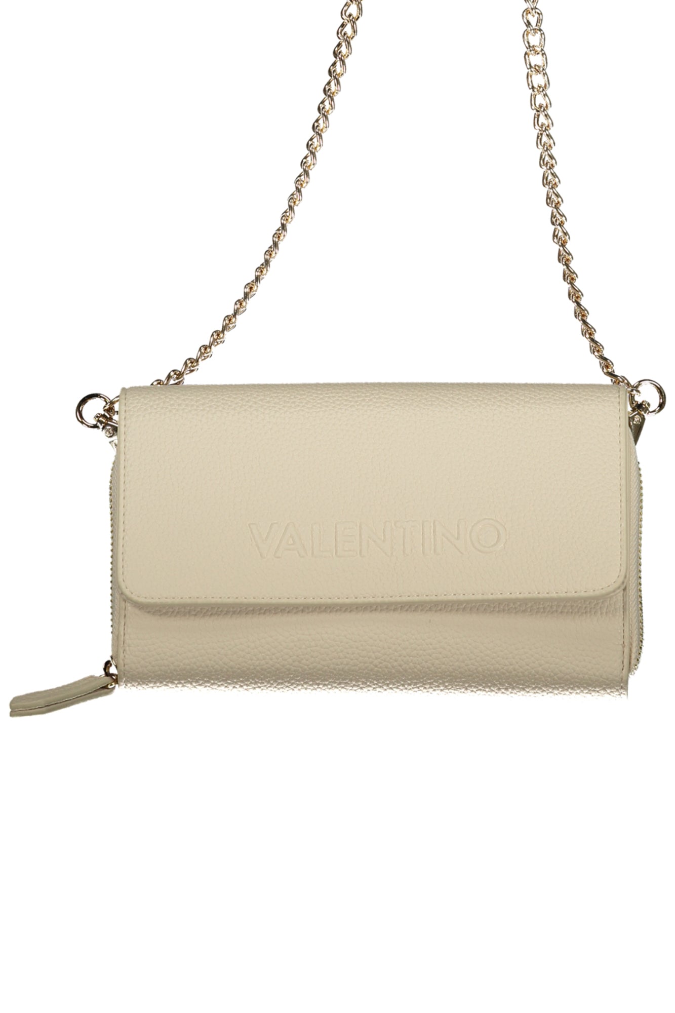 VALENTINO BAGS Women Wallet - Beige