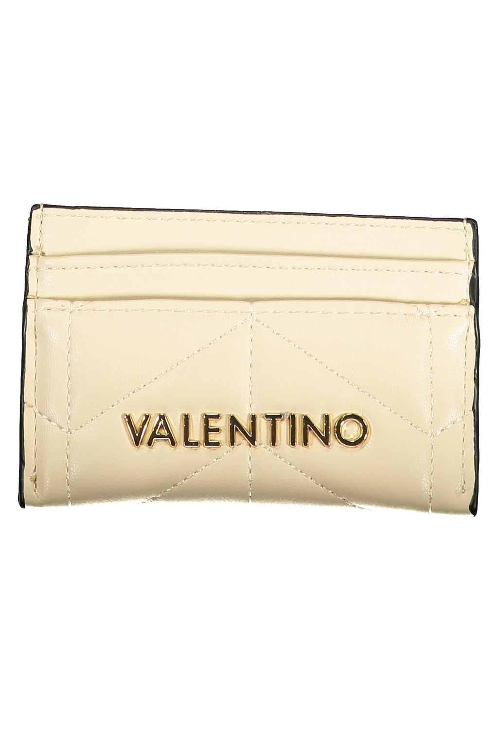 VALENTINO BAGS Women Wallet